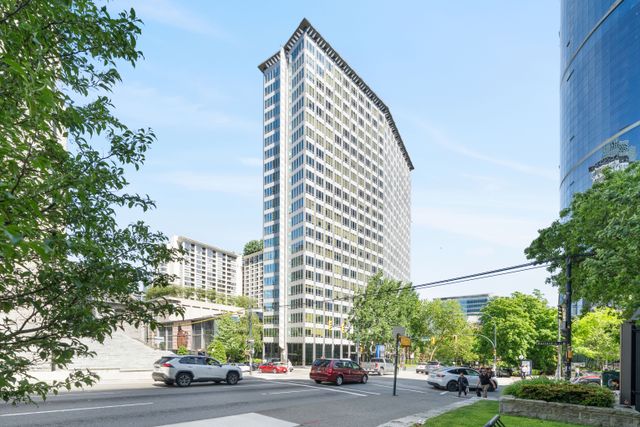 01 at L03 / L04 - 955 Hornby ST, Downtown VW, Vancouver West