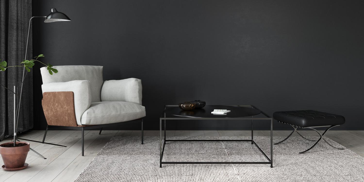 A Global Perspective 