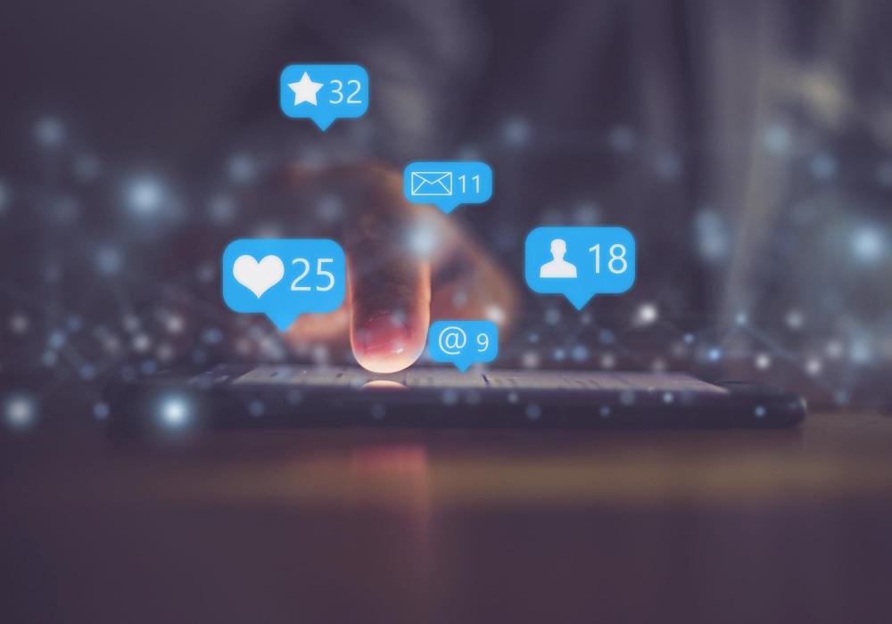 Determine Your Home's Asking Price