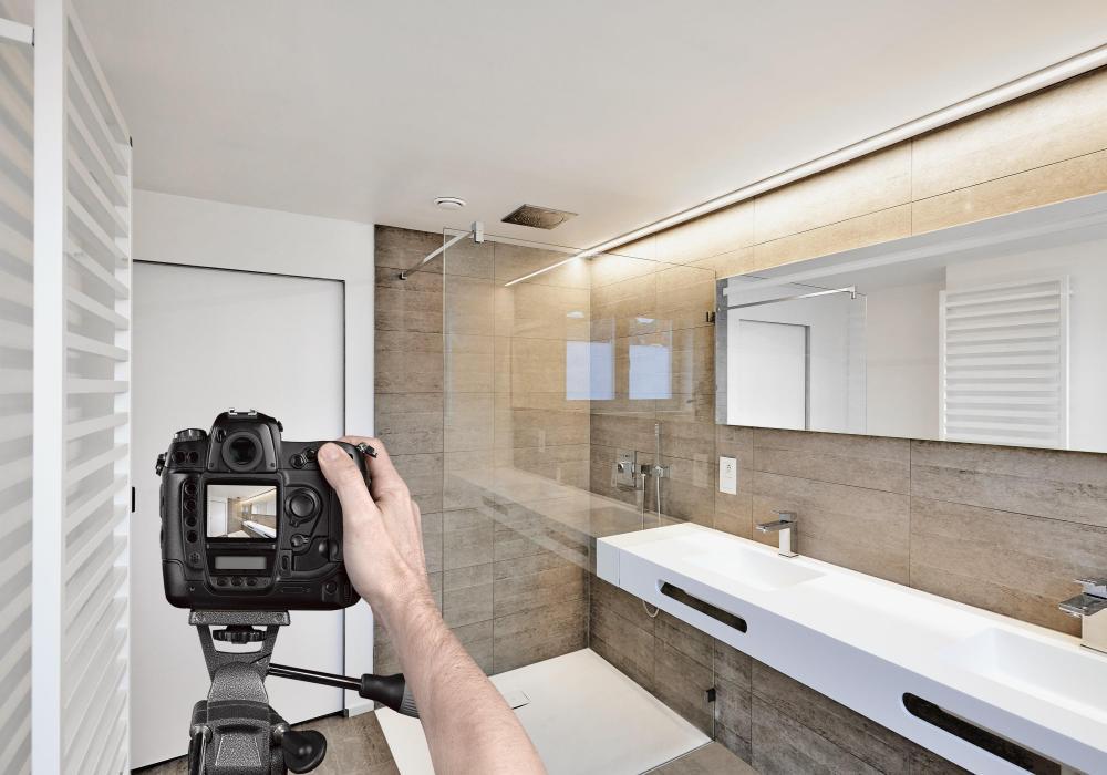 Sell Your Current Home