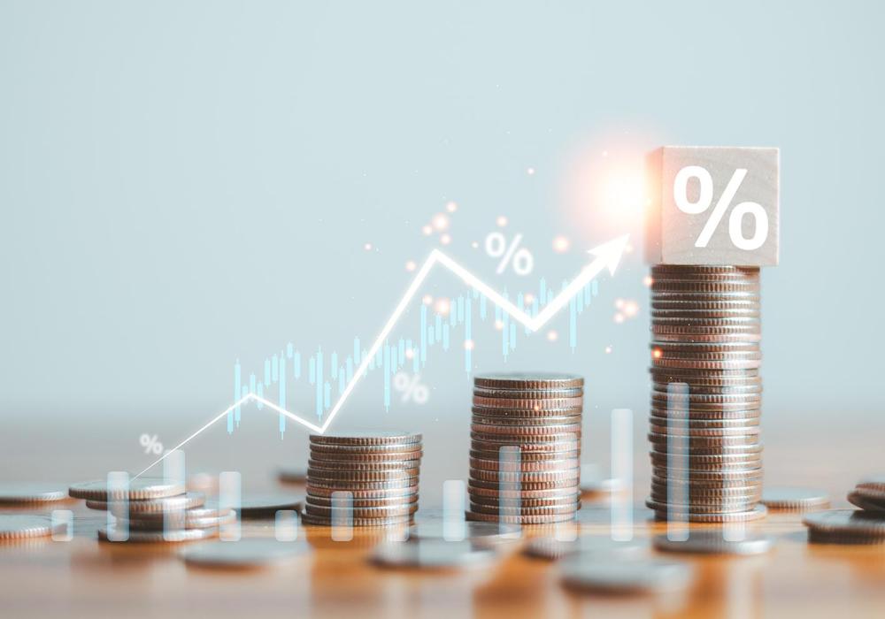 Prepare Your Finances