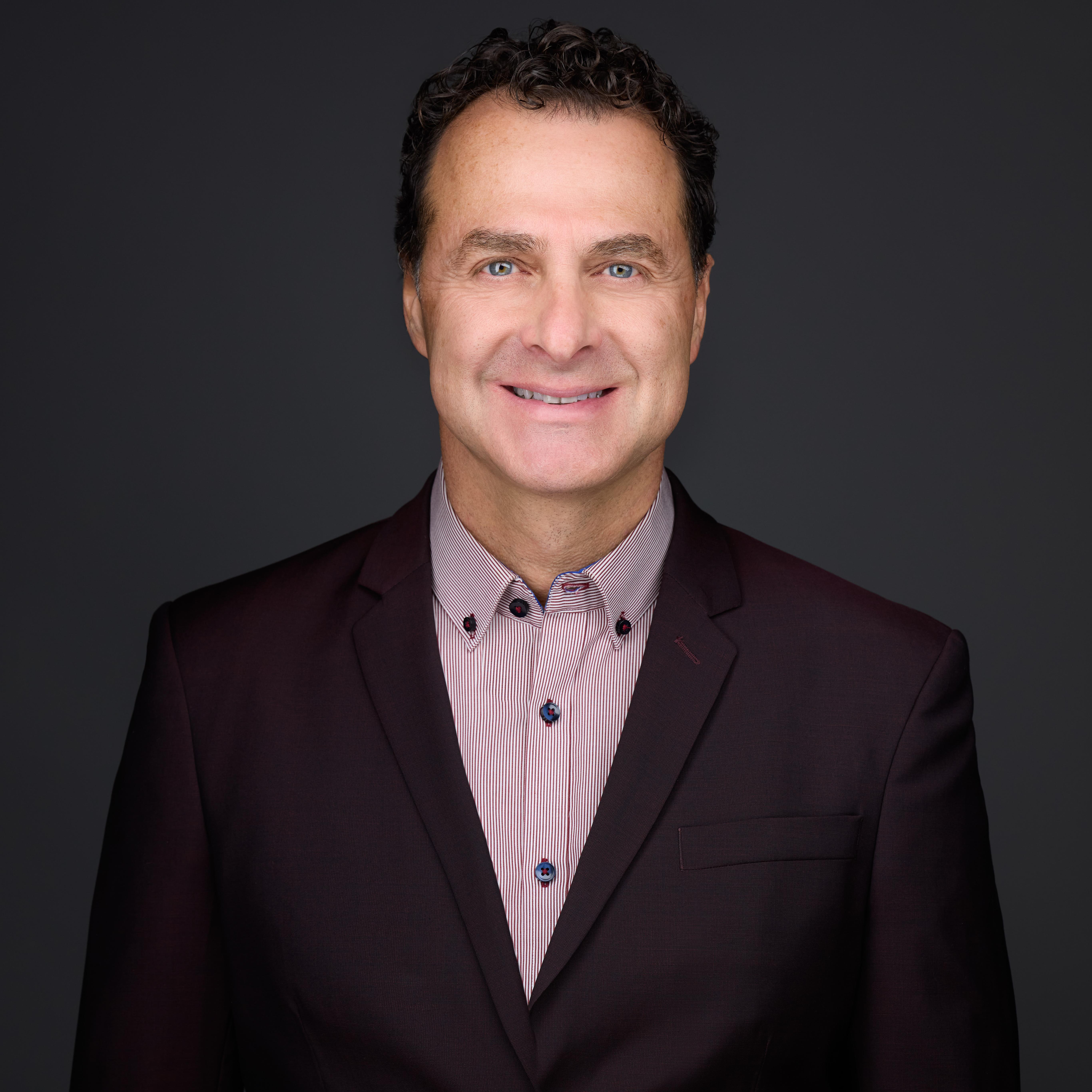 Joe Esposito