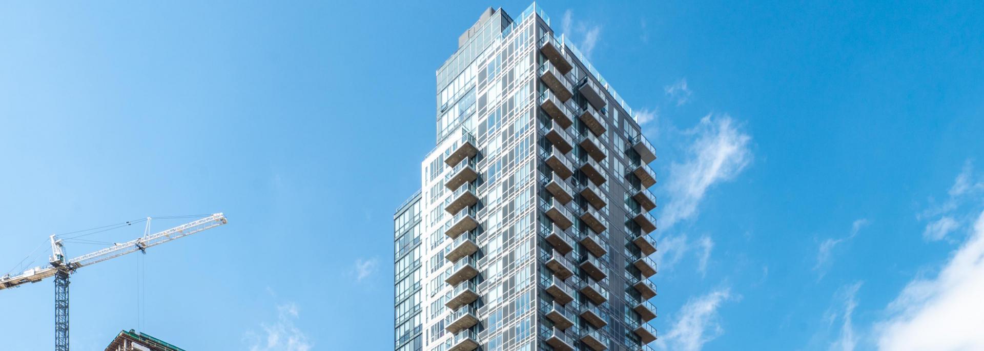 10238 103 Street Nw, Downtown, Edmonton 2