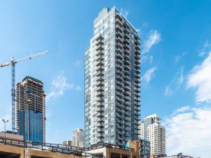 10238 103 Street Nw, Downtown, Edmonton 