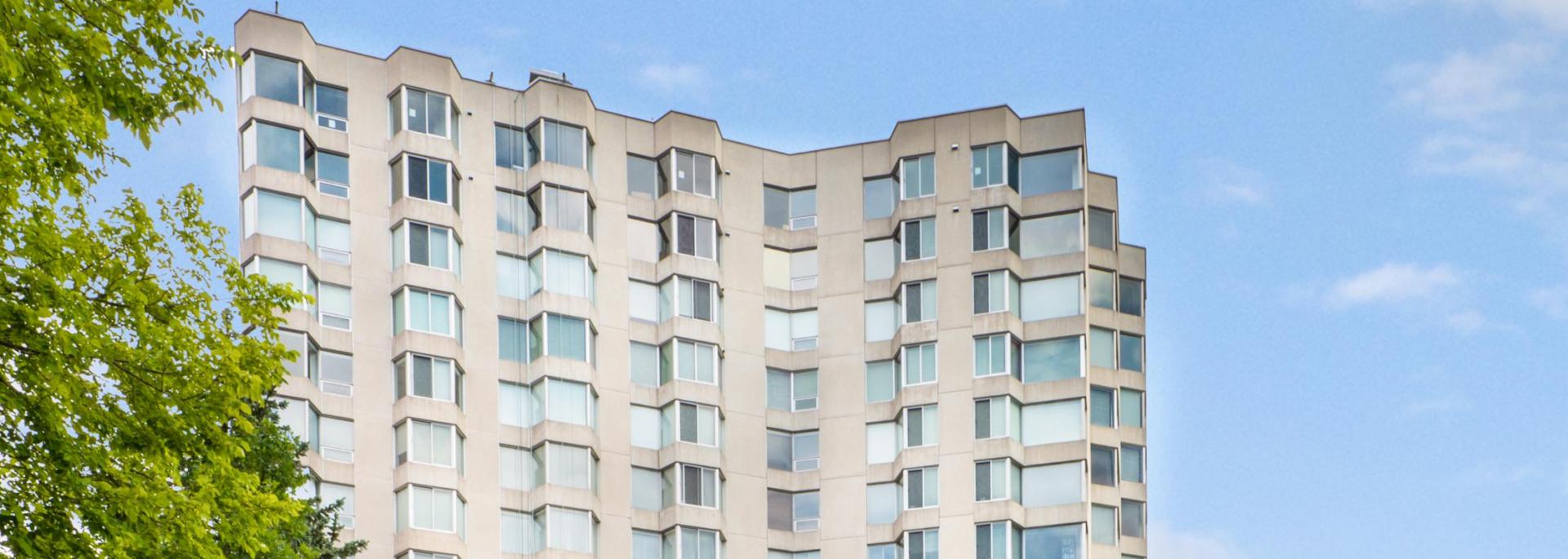 11826 100 Avenue Nw, Oliver, Edmonton 2