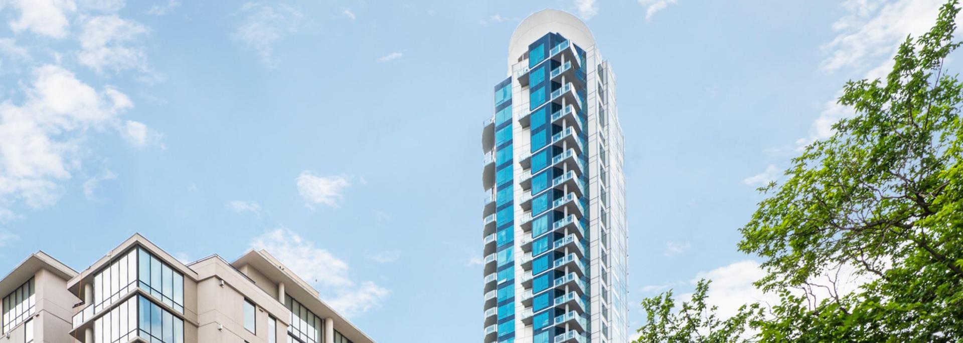 11969 Jasper Avenue Nw, Oliver, Edmonton 2