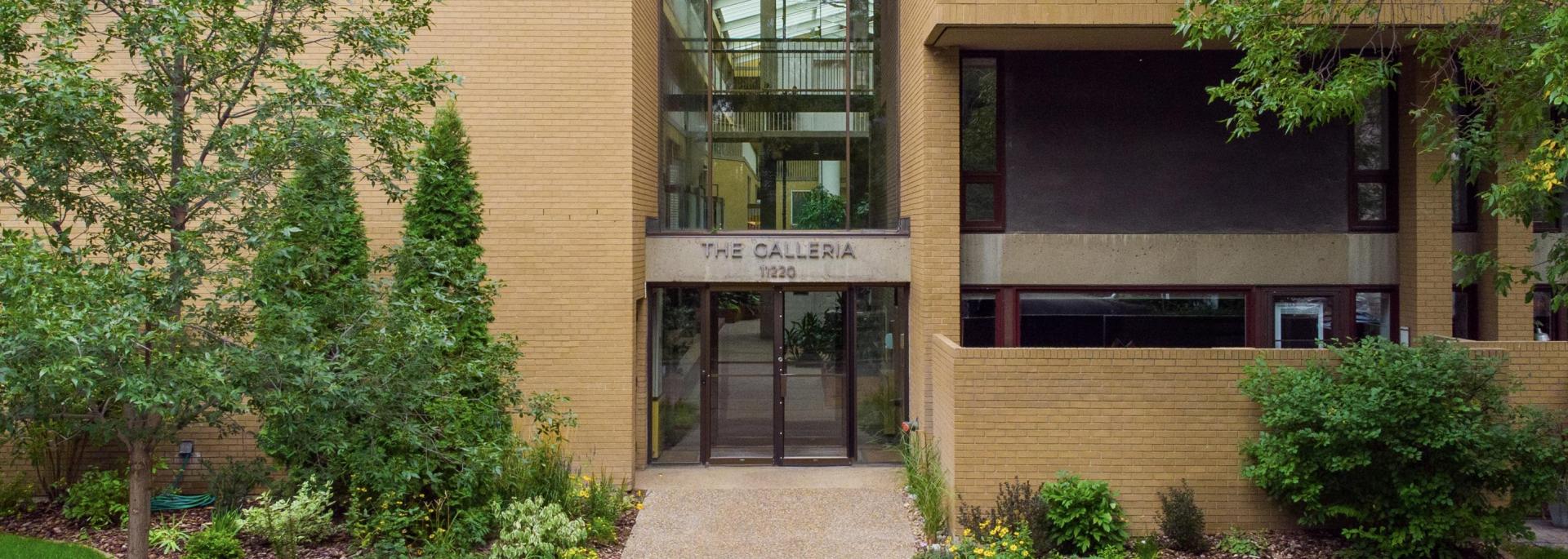 11220 99 Avenue Nw, Oliver, Edmonton 2