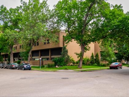 11220 99 Avenue Nw, Oliver, Edmonton 