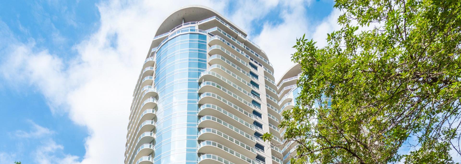 10136 104 Street Nw, Downtown, Edmonton 2