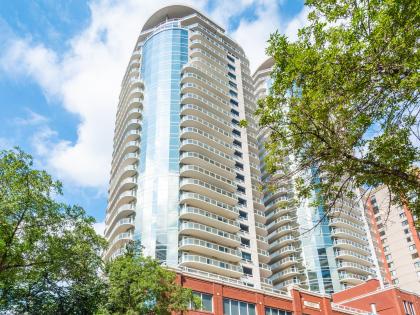 10136 104 Street Nw, Downtown, Edmonton 