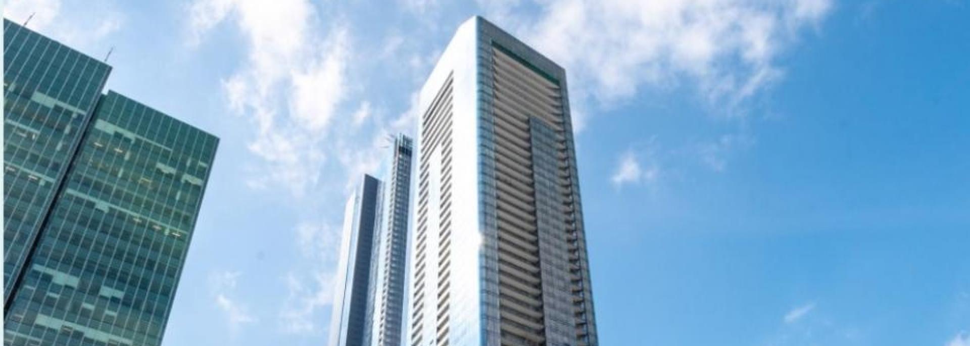 10360 102 Street Nw, Downtown, Edmonton 2