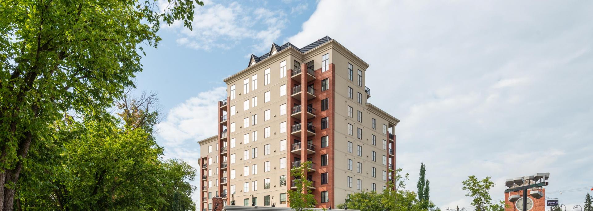 10108 125 Street Nw, Downtown, Edmonton 2