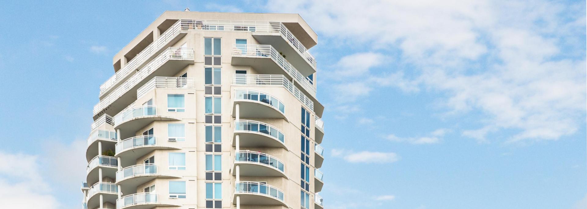 10504 99 Avenue Nw, Downtown, Edmonton 2