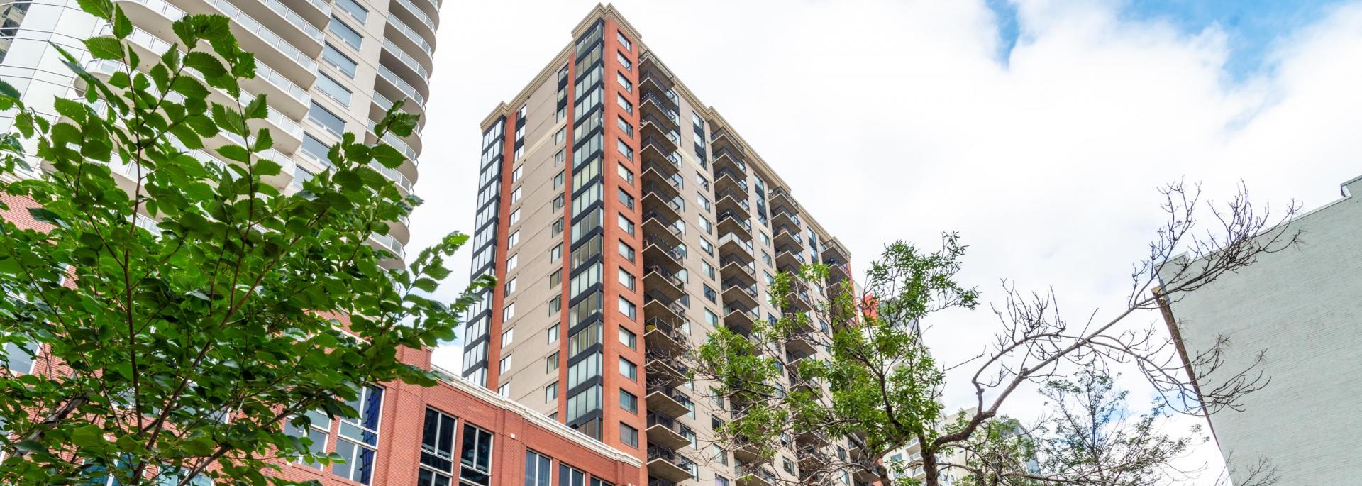 10180 104 Street Nw, Edmonton 2