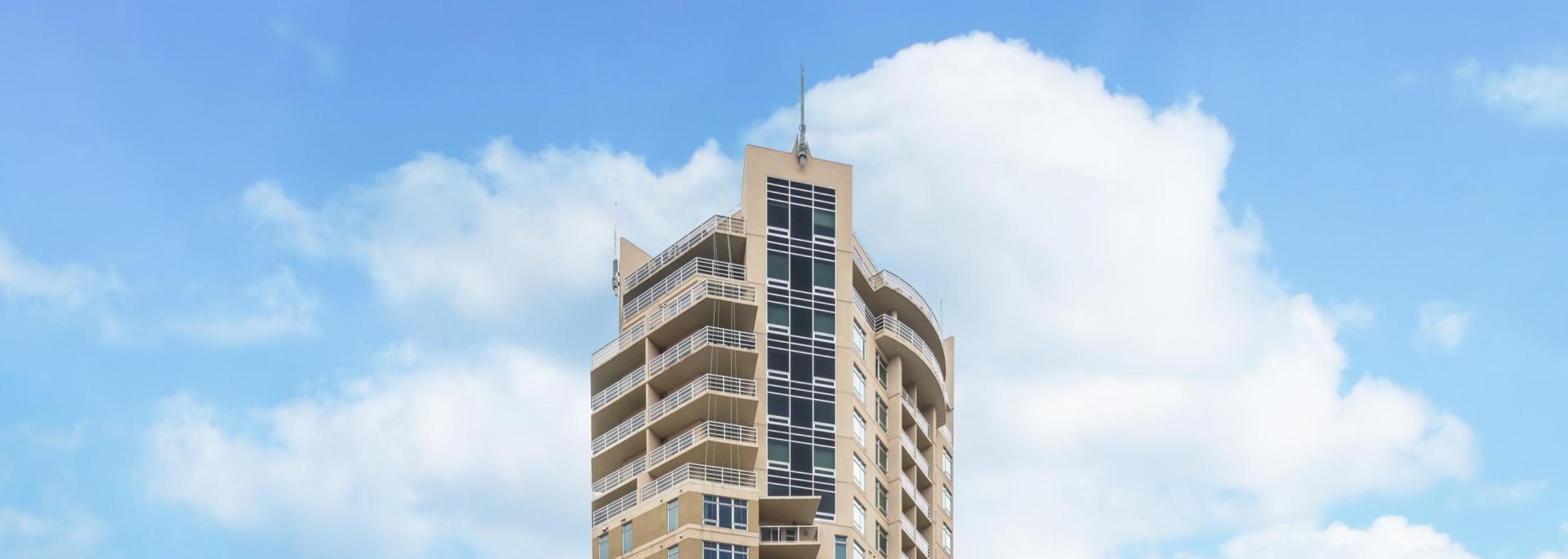 10388 105 Street Nw, Downtown, Edmonton 2