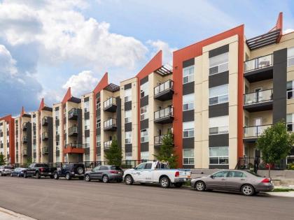 10523 123 Street Nw, Westmount, Edmonton 