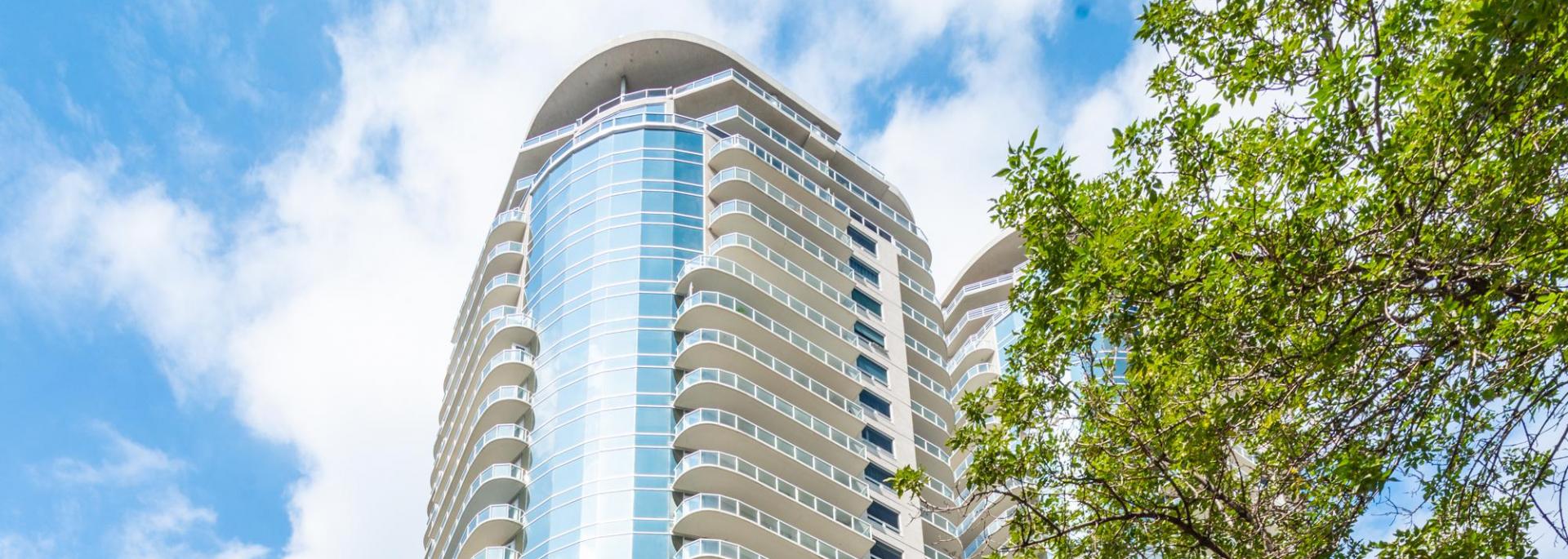 10152 104 Street Nw, Downtown, Edmonton 2