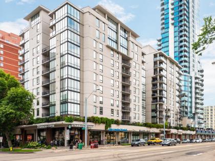 10028 199 Street Nw, Downtown, Edmonton 