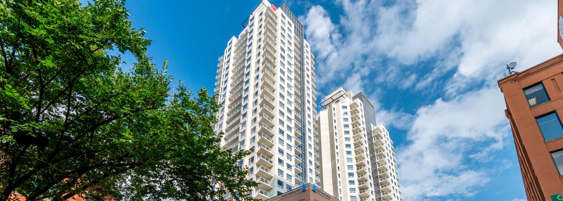 10226 104 Street Nw, Downtown, Edmonton 2