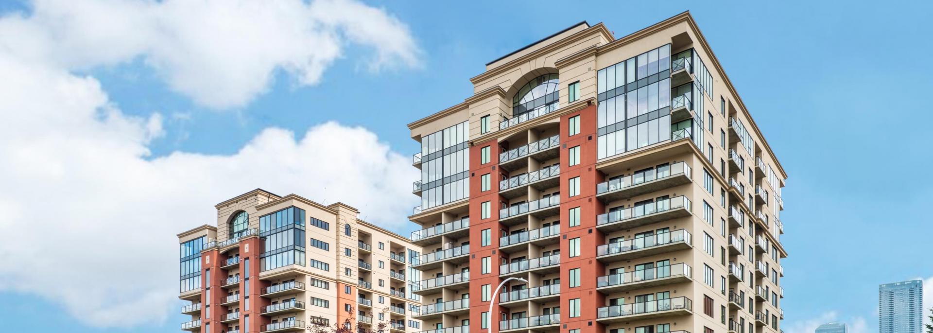 10303 111 Street Nw, Downtown, Edmonton 2