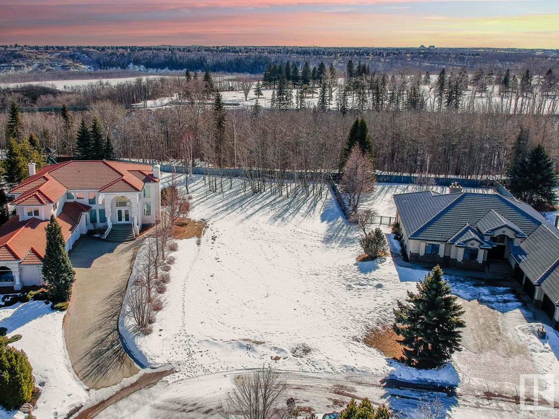 233 Wilson Lane, Oleskiw, Edmonton (E4282271)