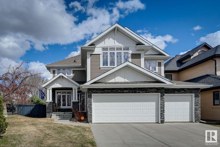 3570-mclay-crescent-mactaggart-edmonton-01 at 3570 Mclay Crescent, MacTaggart, Edmonton