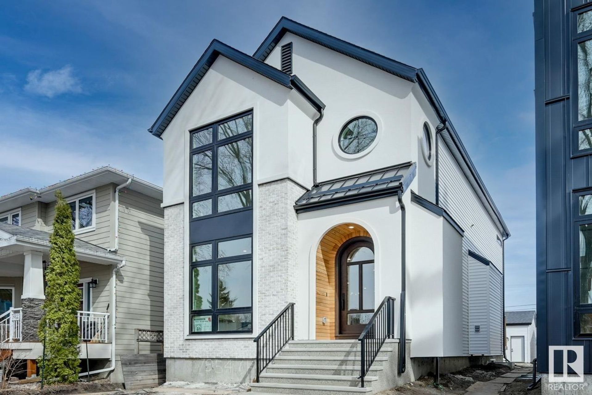 7954 97 Avenue, Holyrood, Edmonton by The Esposito Team 7954 97 Avenue, Holyrood, Edmonton