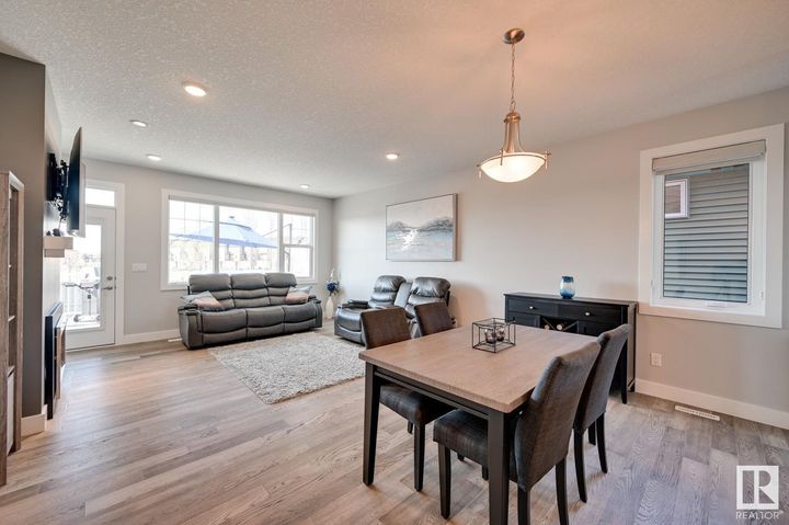 21917-83-avenue-rosenthal-edmonton-edmonton-09 at 21917 83 Avenue, Rosenthal, Edmonton