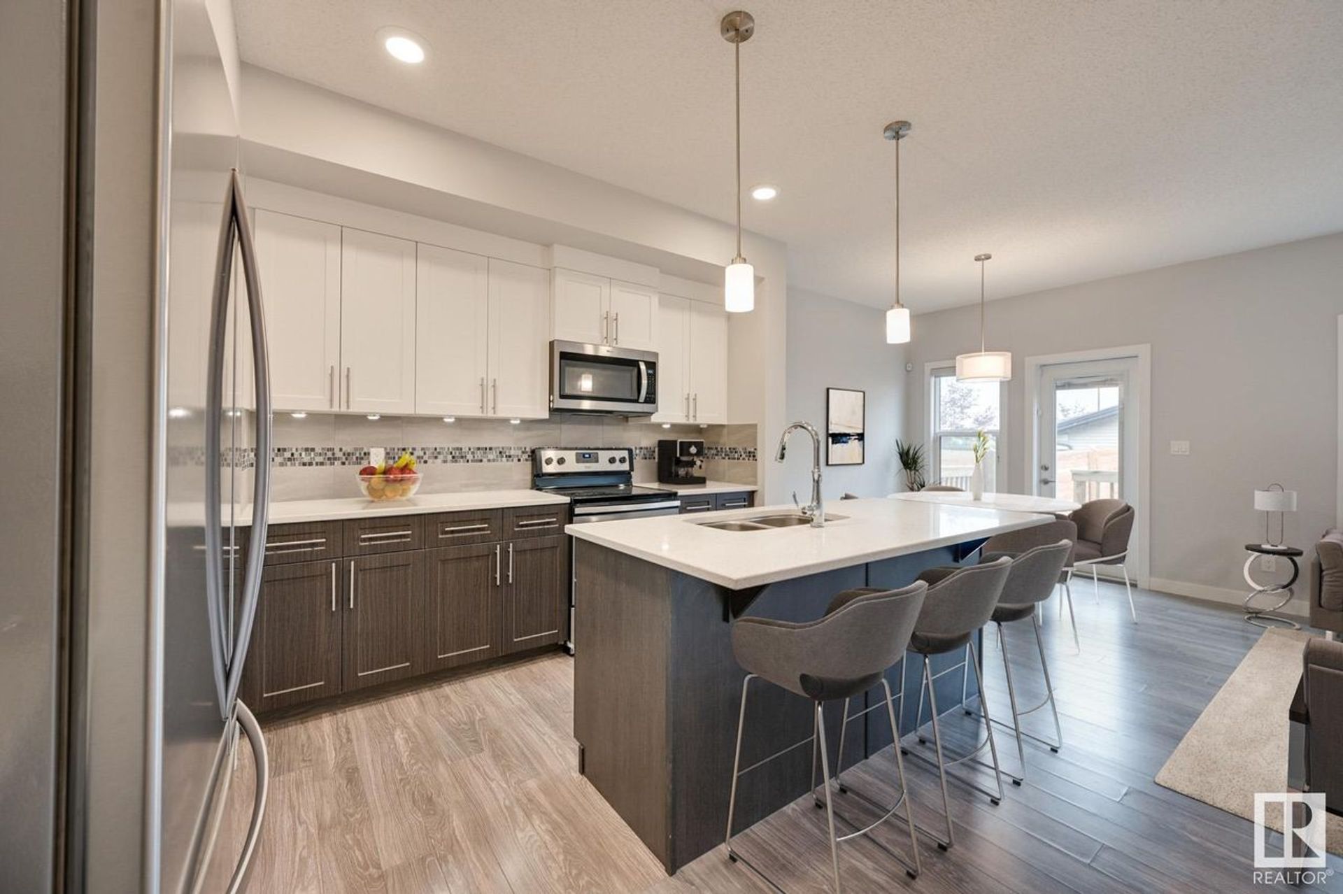 1823 Keene Crescent, Keswick Area, Edmonton by The Esposito Team 1823 Keene Crescent, Keswick Area, Edmonton