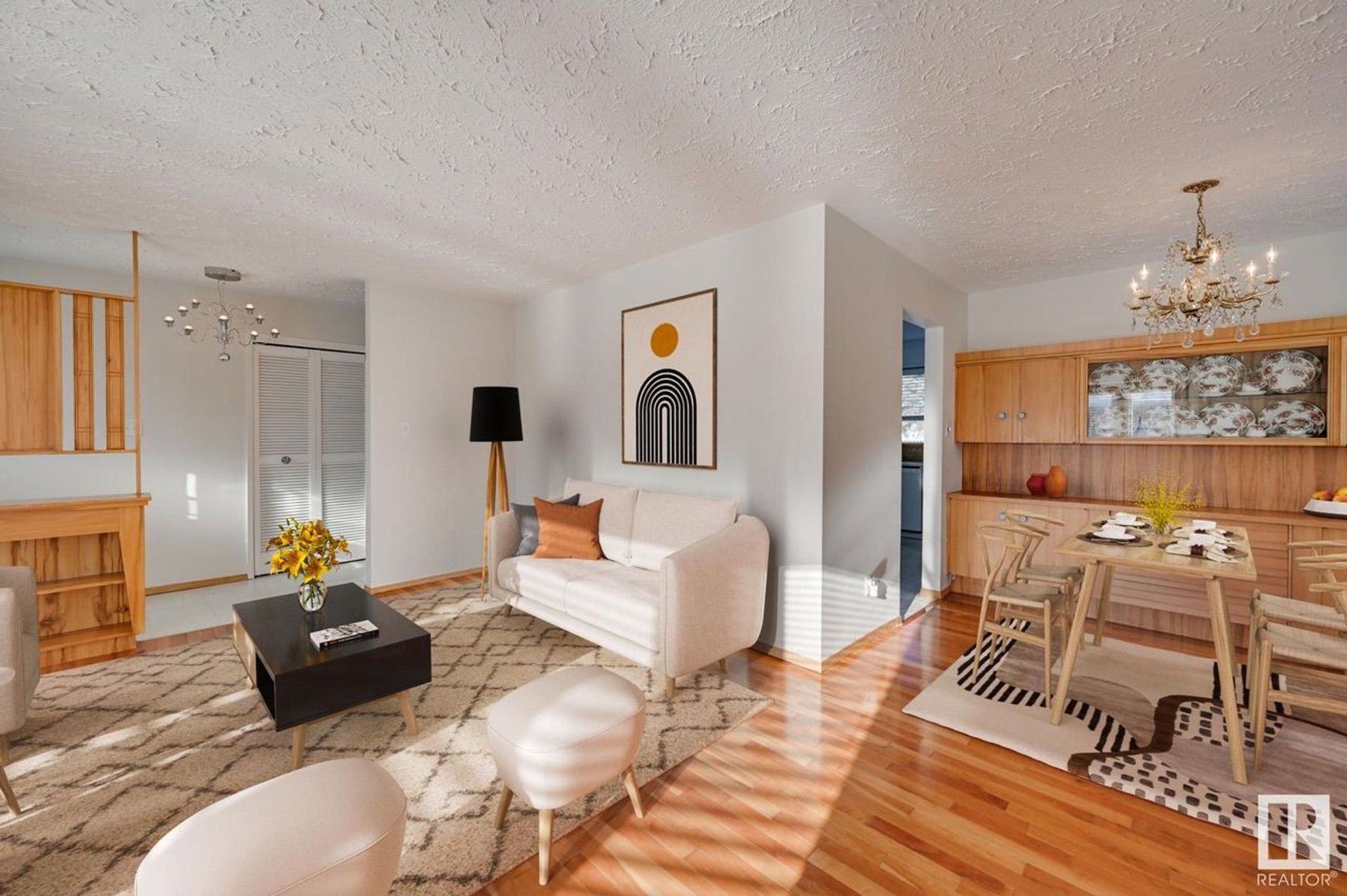 11616 158 Avenue, Dunluce, Edmonton by The Esposito Team 11616 158 Avenue, Dunluce, Edmonton