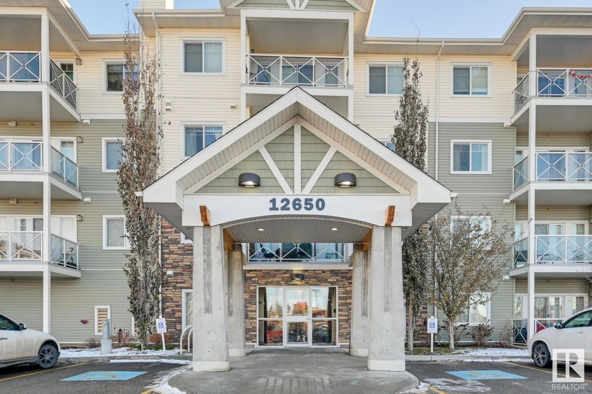 211 - 12650 142 Avenue, Baranow, Edmonton by The Esposito Team 211 - 12650 142 Avenue, Baranow, Edmonton