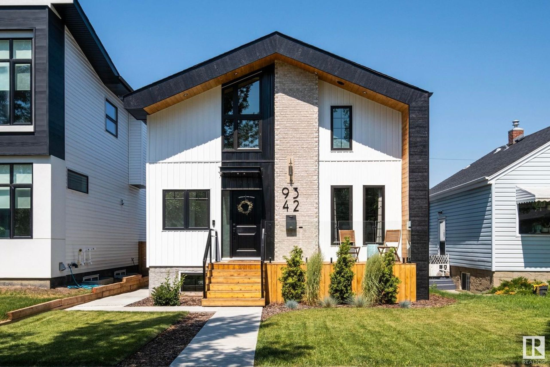9342 74 Avenue, Ritchie, Edmonton by The Esposito Team 9342 74 Avenue, Ritchie, Edmonton