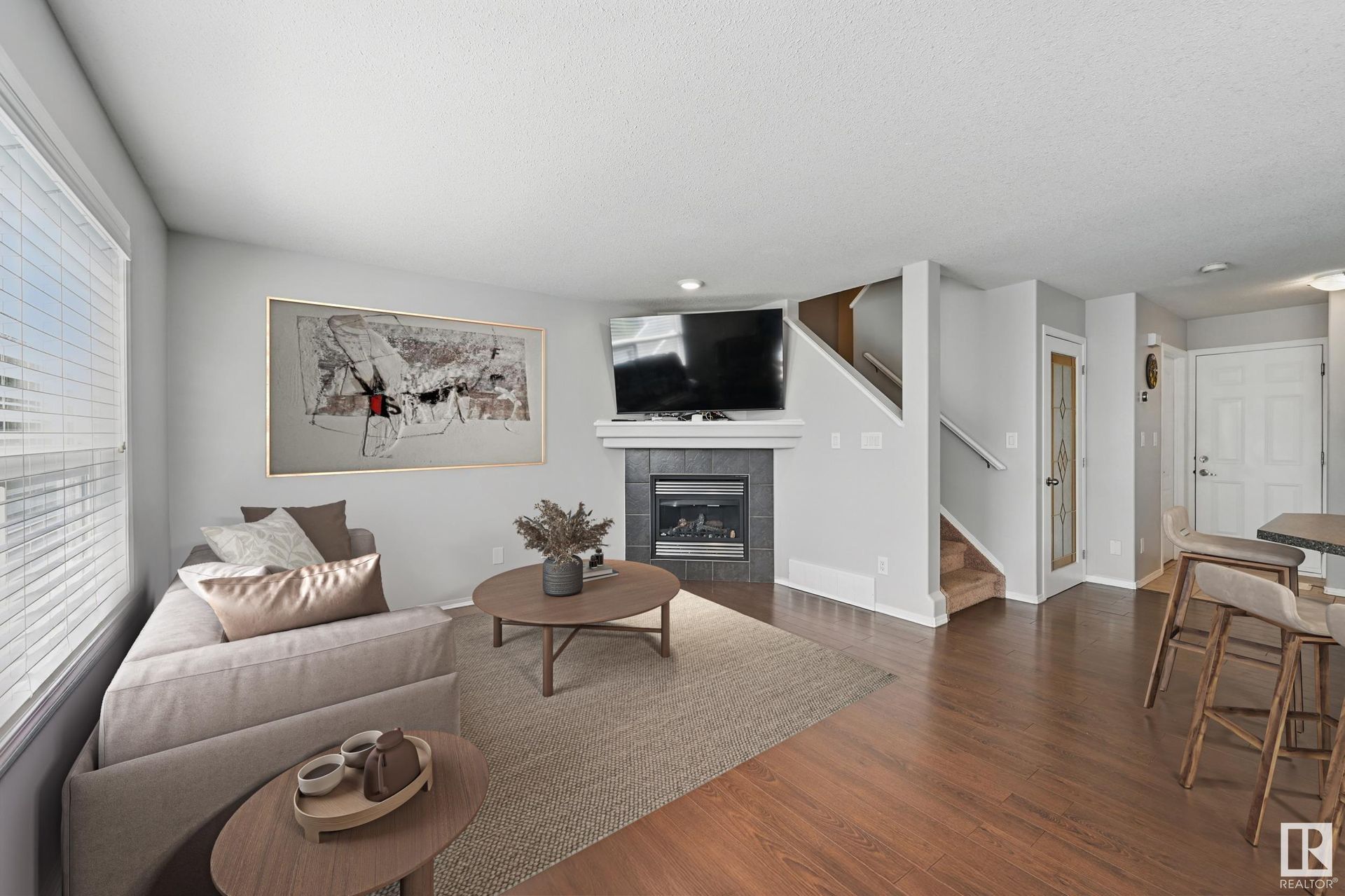 2 Red Canyon Way, South Fort, Fort Saskatchewan by The Esposito Team 2 Red Canyon Way, South Fort, Fort Saskatchewan