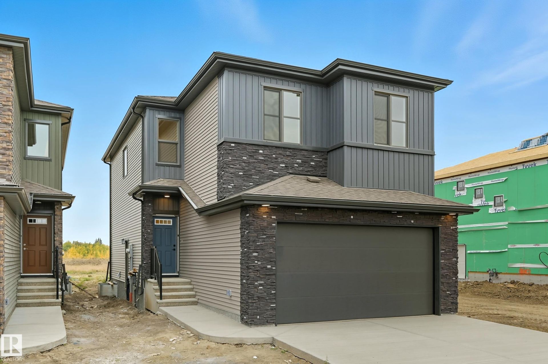 37 Gable Common, Greenbury, Spruce Grove by The Esposito Team 37 Gable Common, Greenbury, Spruce Grove