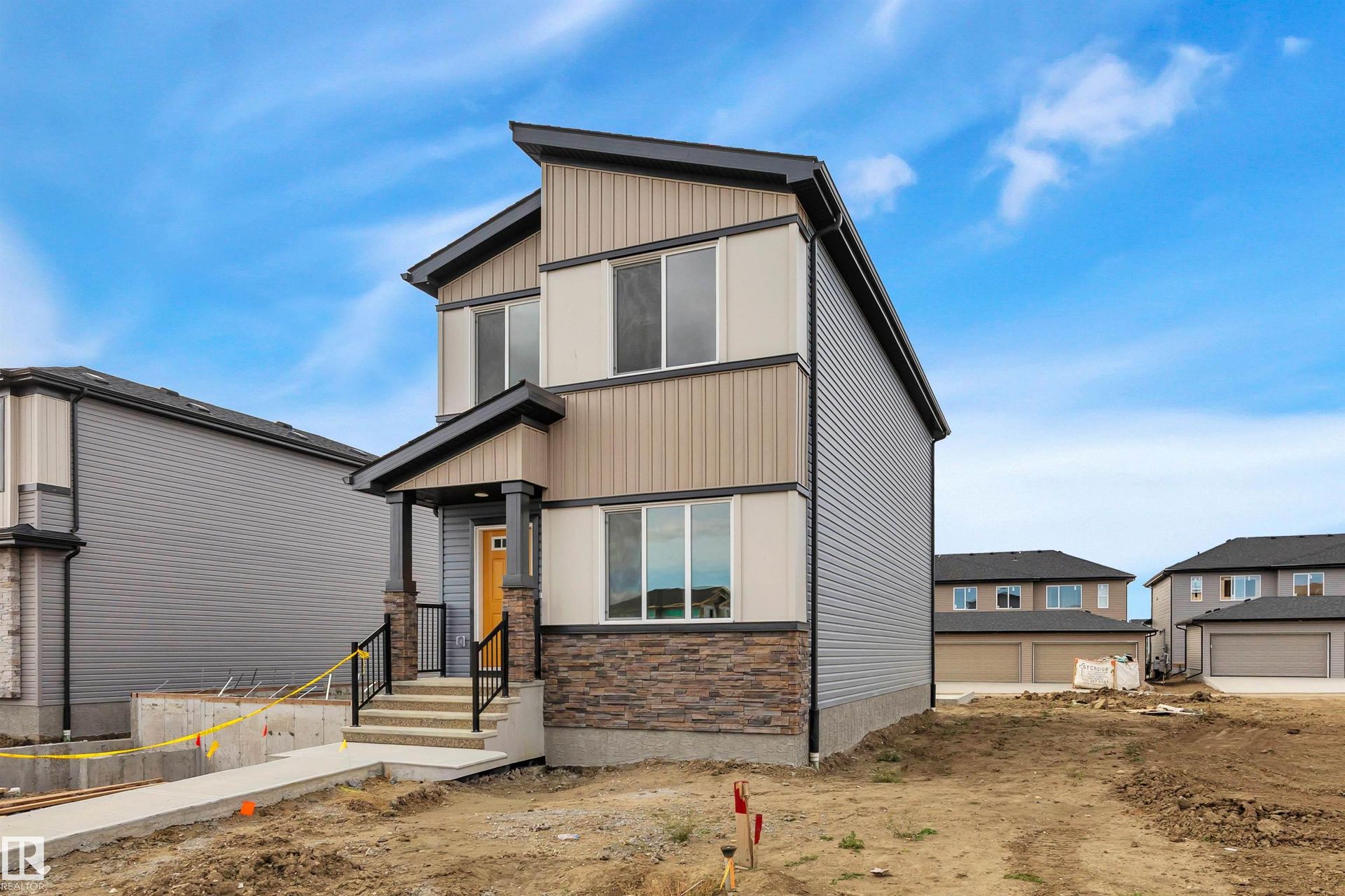 207 Wattle Road, Woodbend, Leduc by The Esposito Team 207 Wattle Road, Woodbend, Leduc