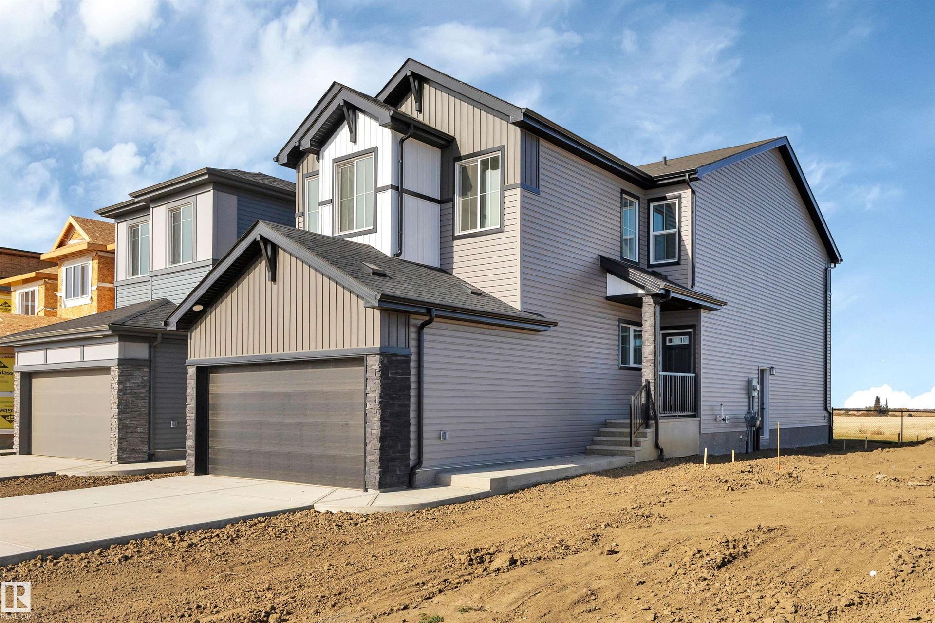 280 Lodge Pole Place, Woodbend, Leduc by The Esposito Team 280 Lodge Pole Place, Woodbend, Leduc