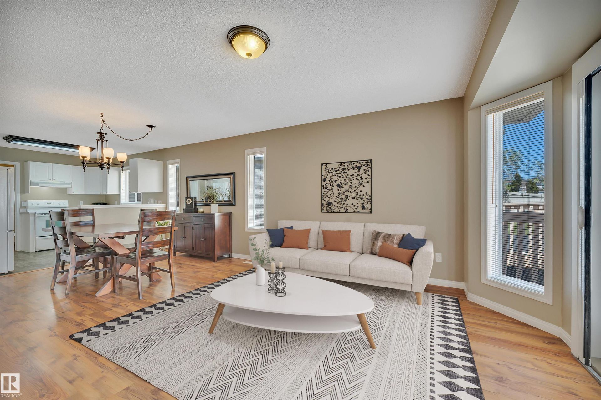 43 - 14428 Miller Boulevard NW, Miller, Edmonton by The Esposito Team 43 - 14428 Miller Boulevard NW, Miller, Edmonton