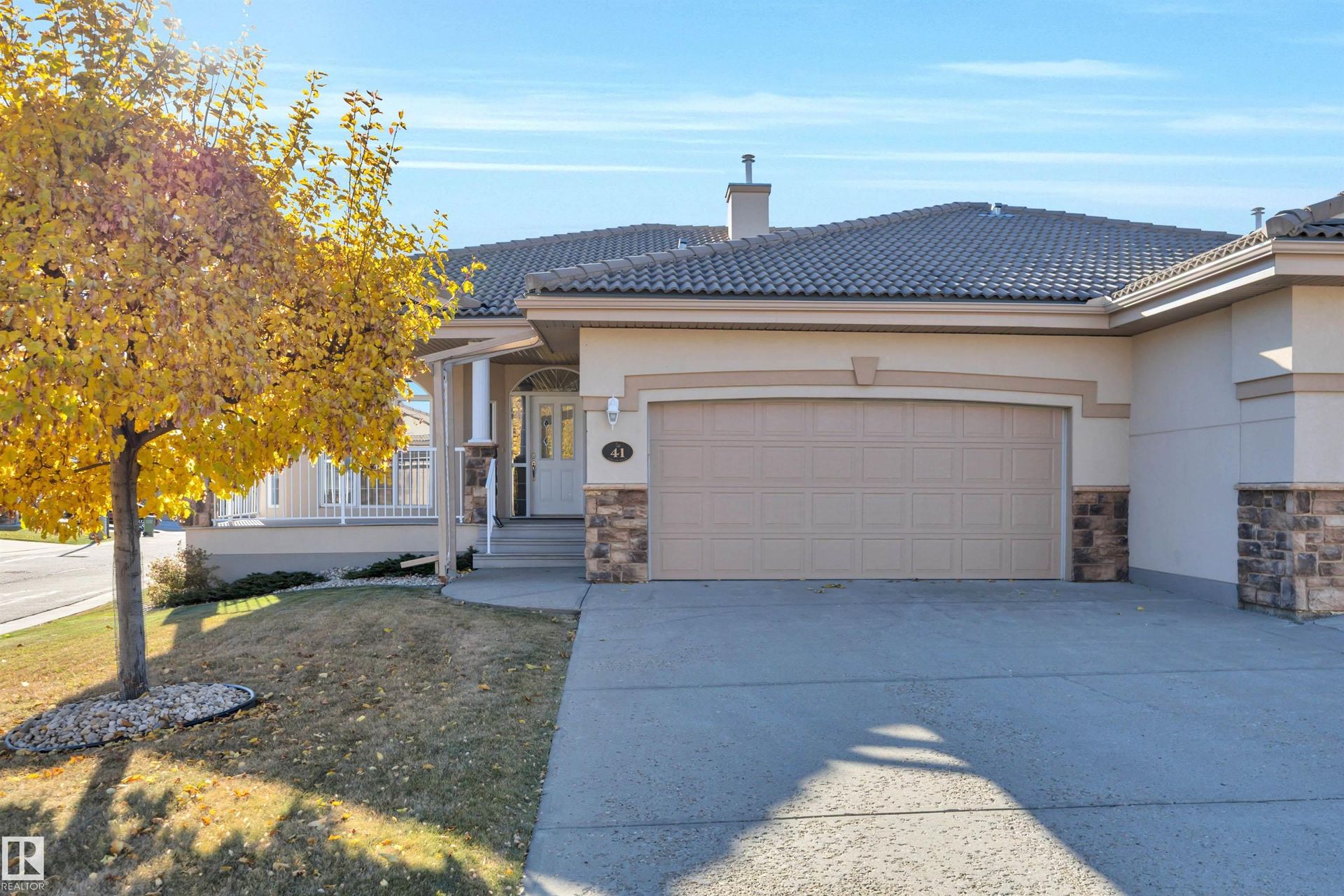 41 - 13808 155 Avenue NW, Carlton, Edmonton by The Esposito Team 41 - 13808 155 Avenue NW, Carlton, Edmonton