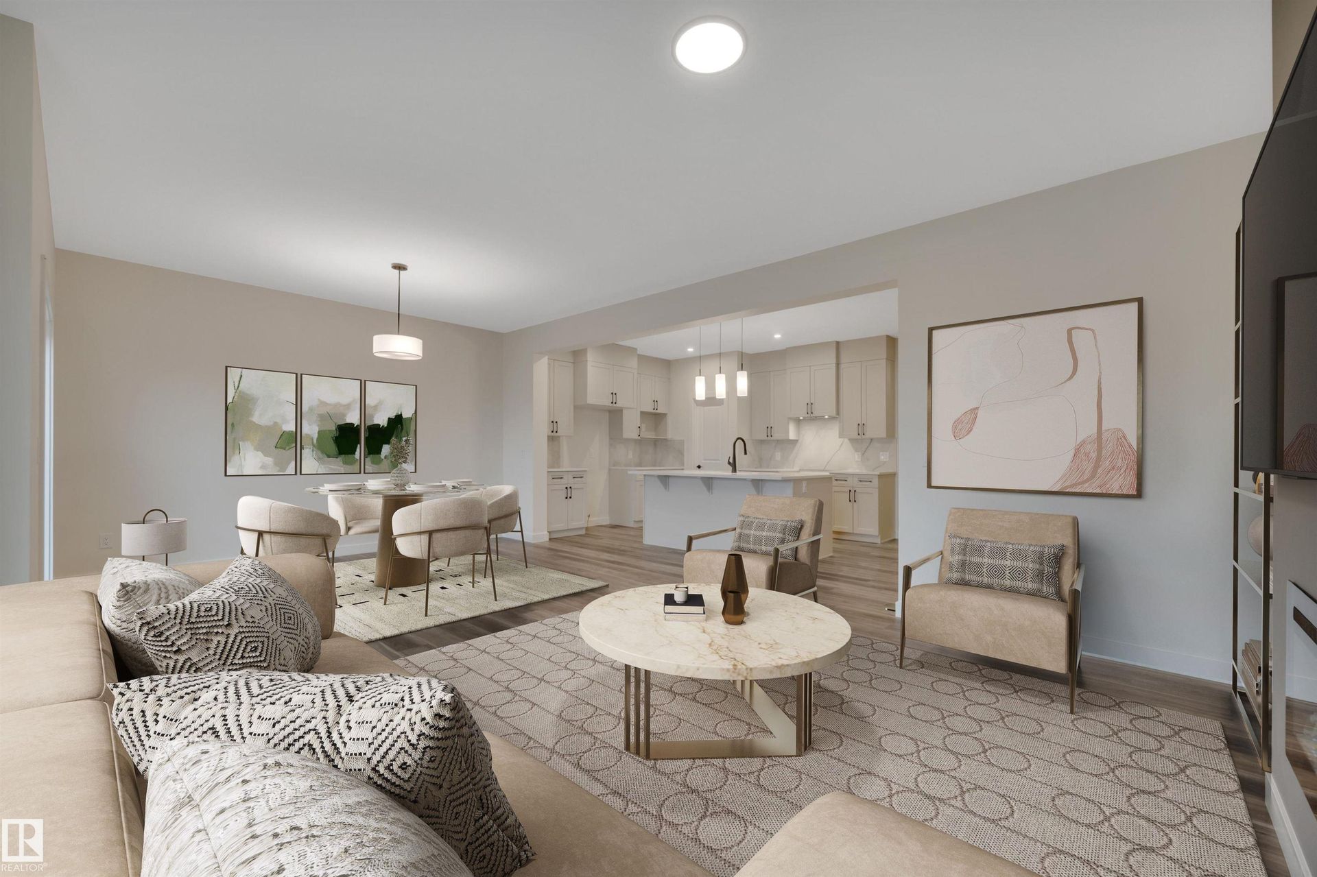 8821 223a Street NW, Rosenthal, Edmonton