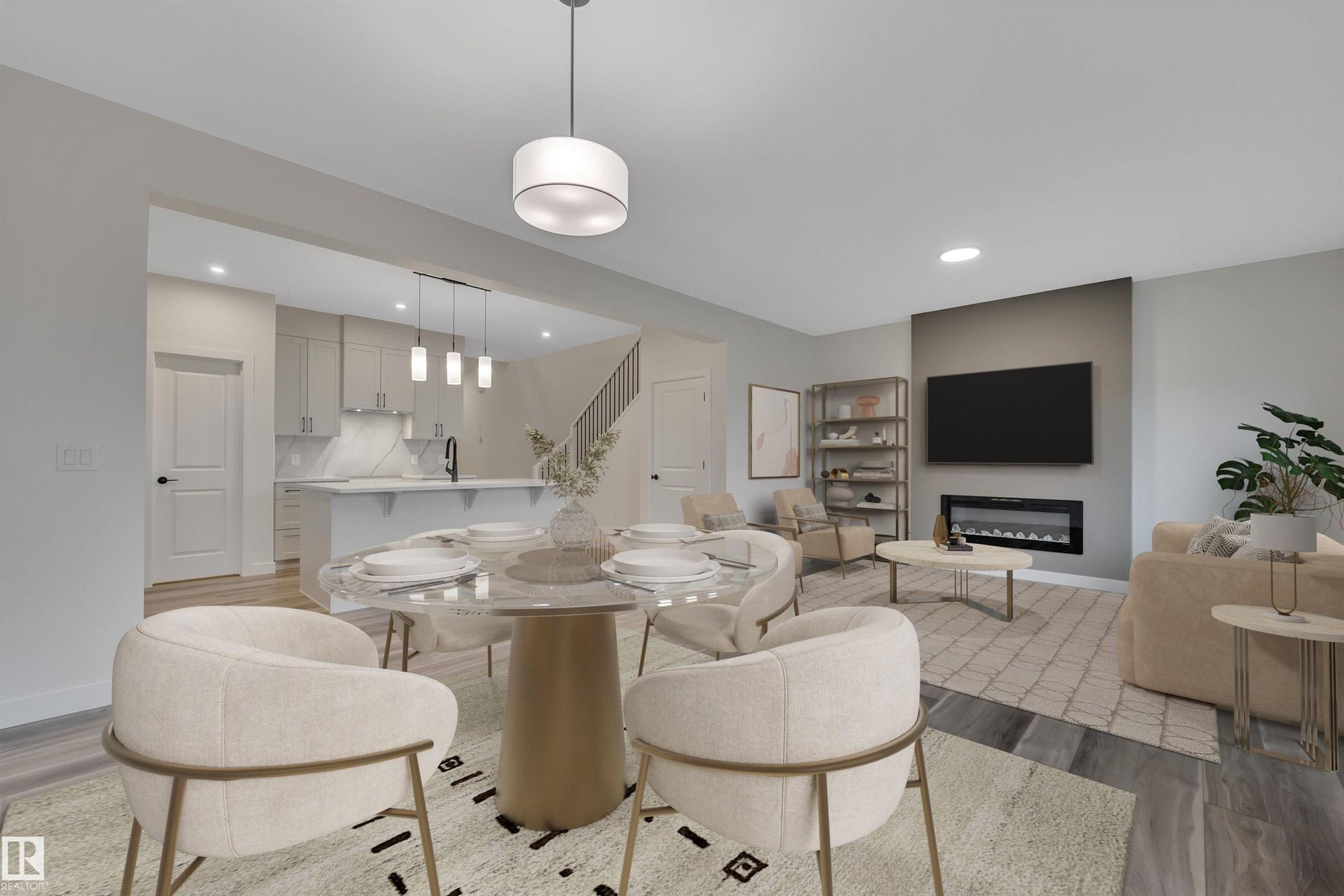 8821 223a Street NW, Rosenthal, Edmonton