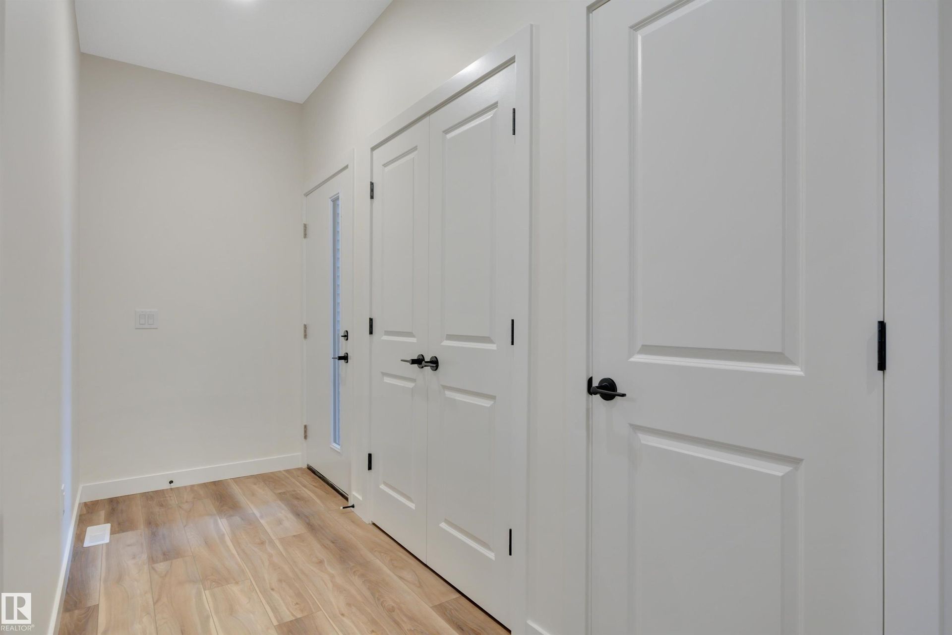 8821 223a Street NW, Rosenthal, Edmonton