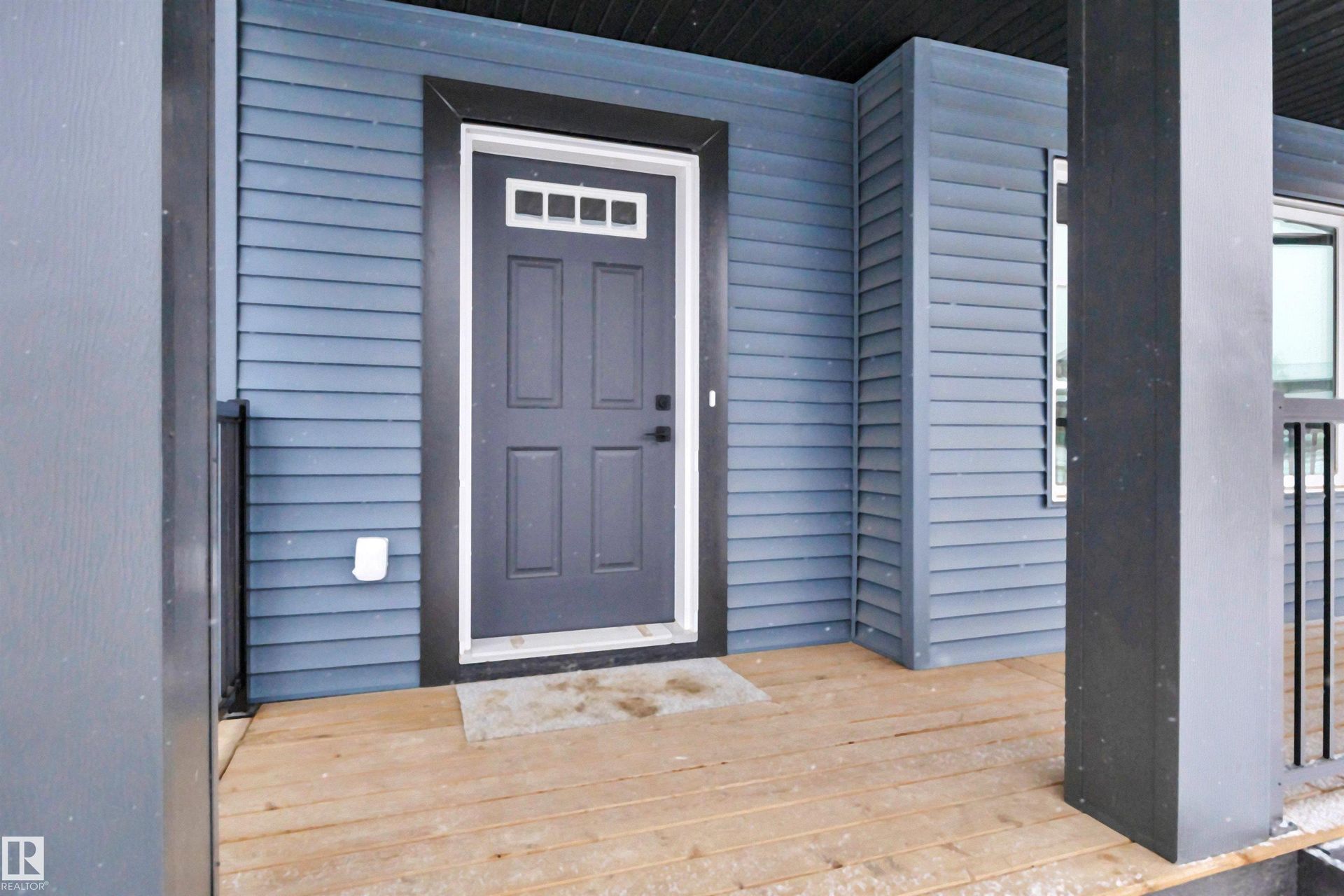 4 Resplendent Way, Riverside, St. Albert