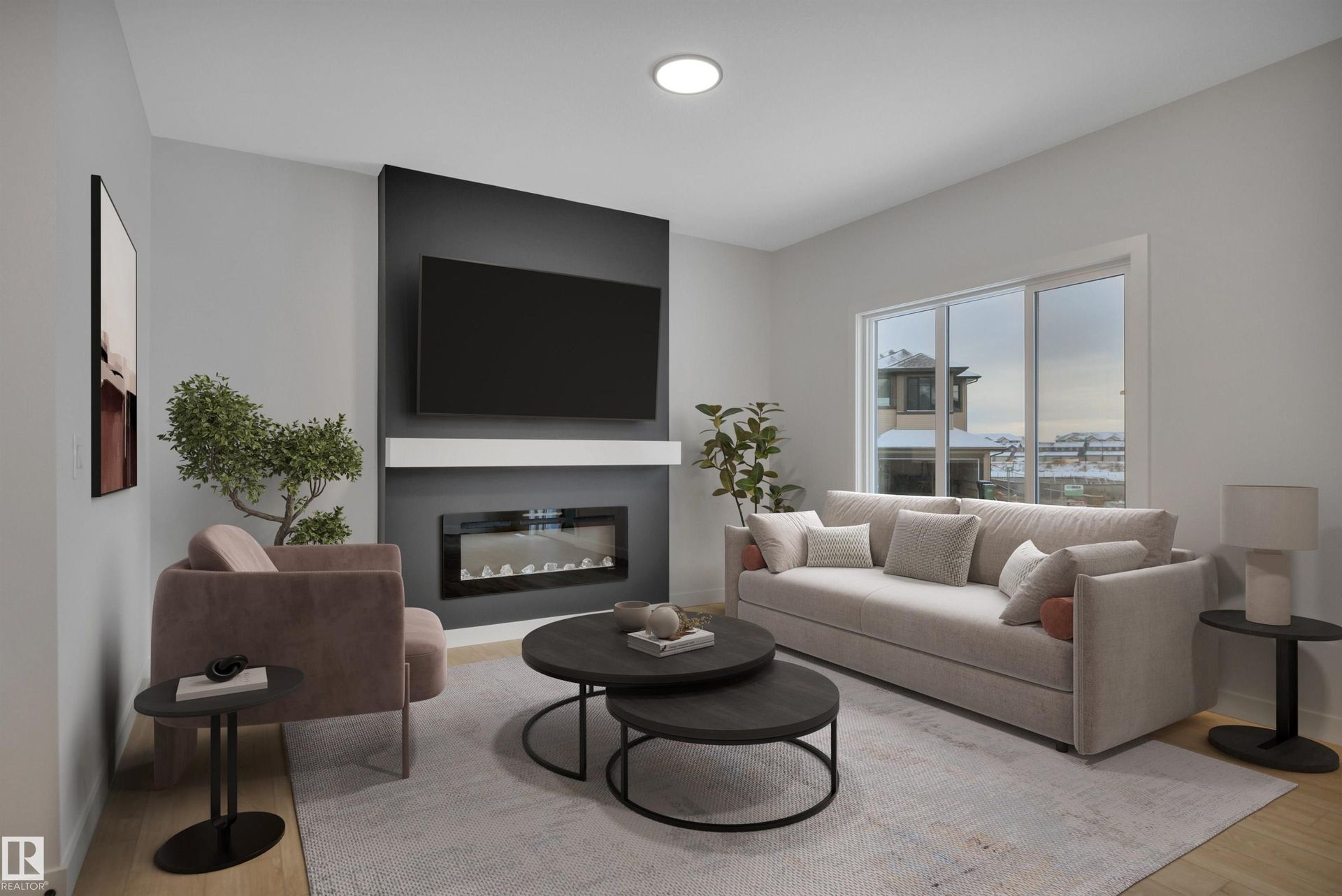 22556 87 Avenue NW, Rosenthal, Edmonton