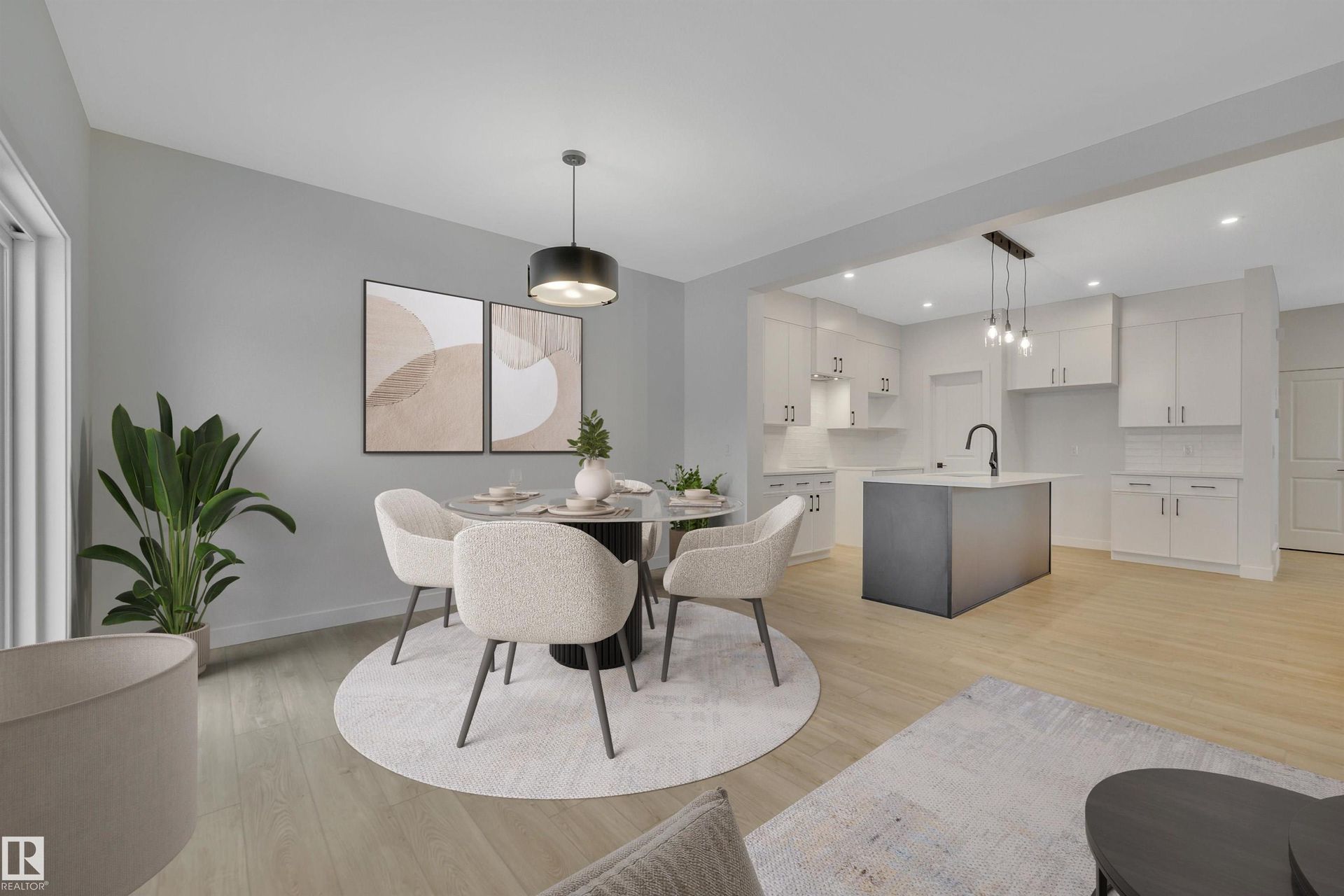 22556 87 Avenue NW, Rosenthal, Edmonton