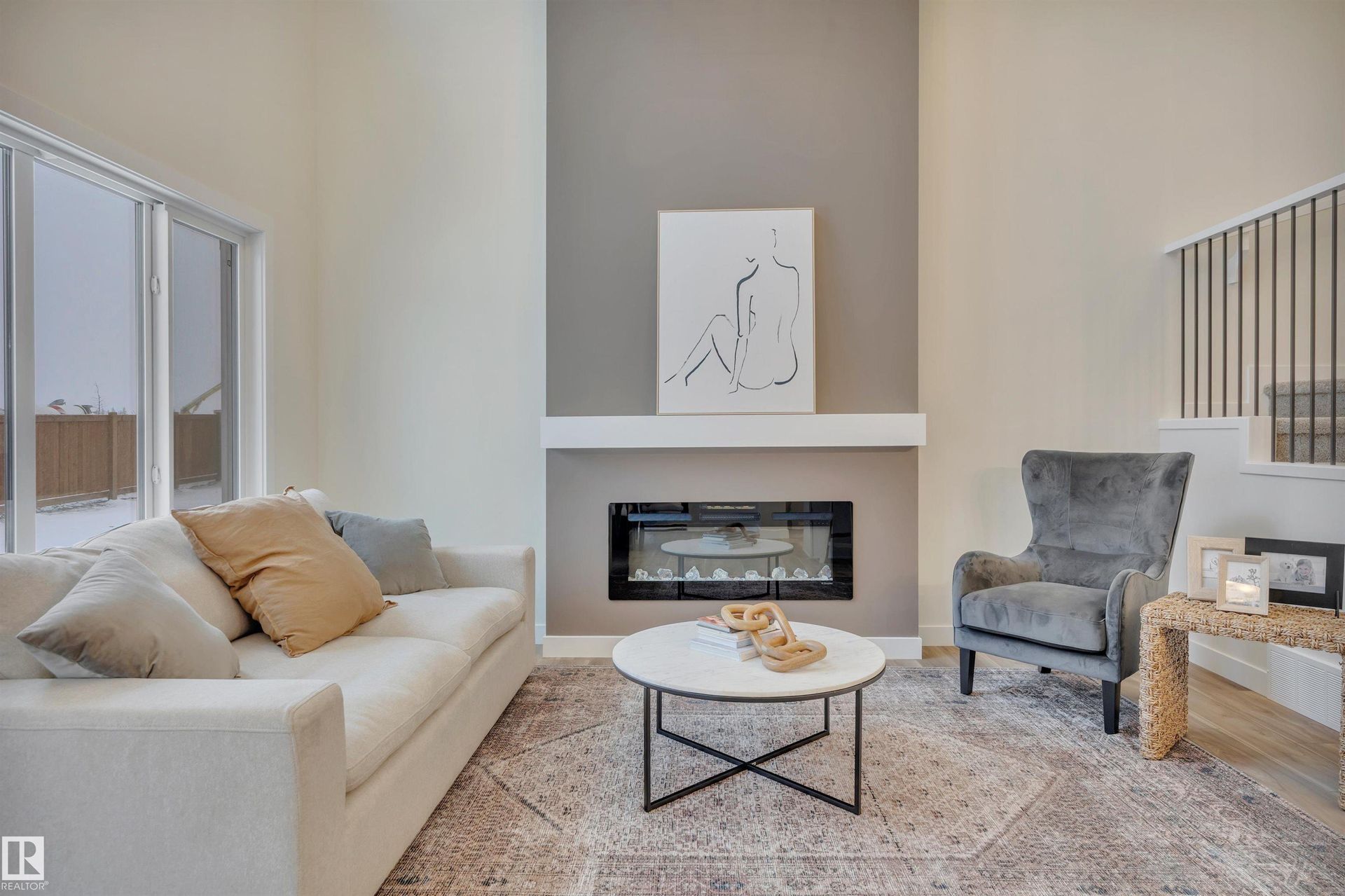 304 Juniper Cove, Woodbend, Leduc