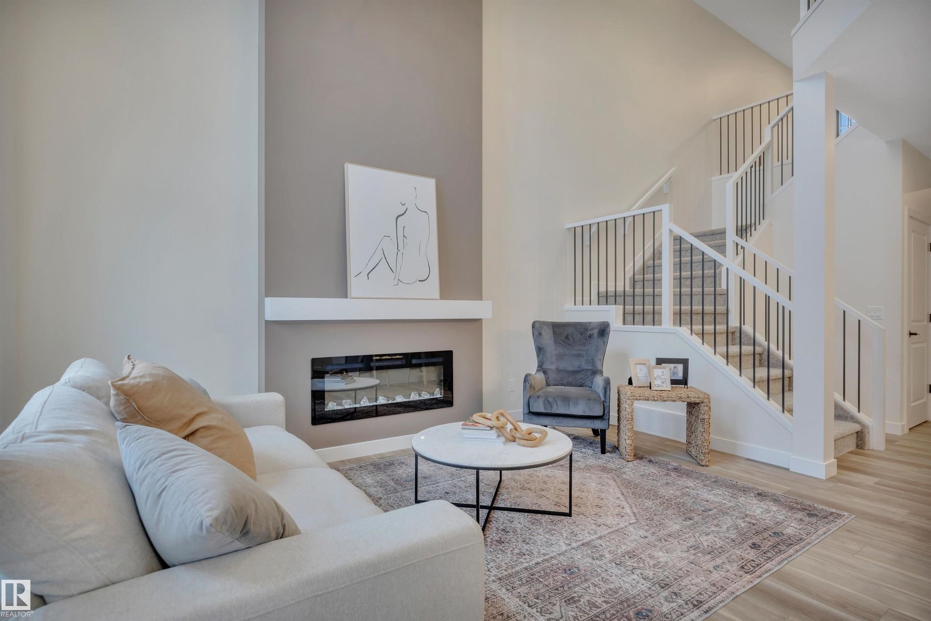 304 Juniper Cove, Woodbend, Leduc