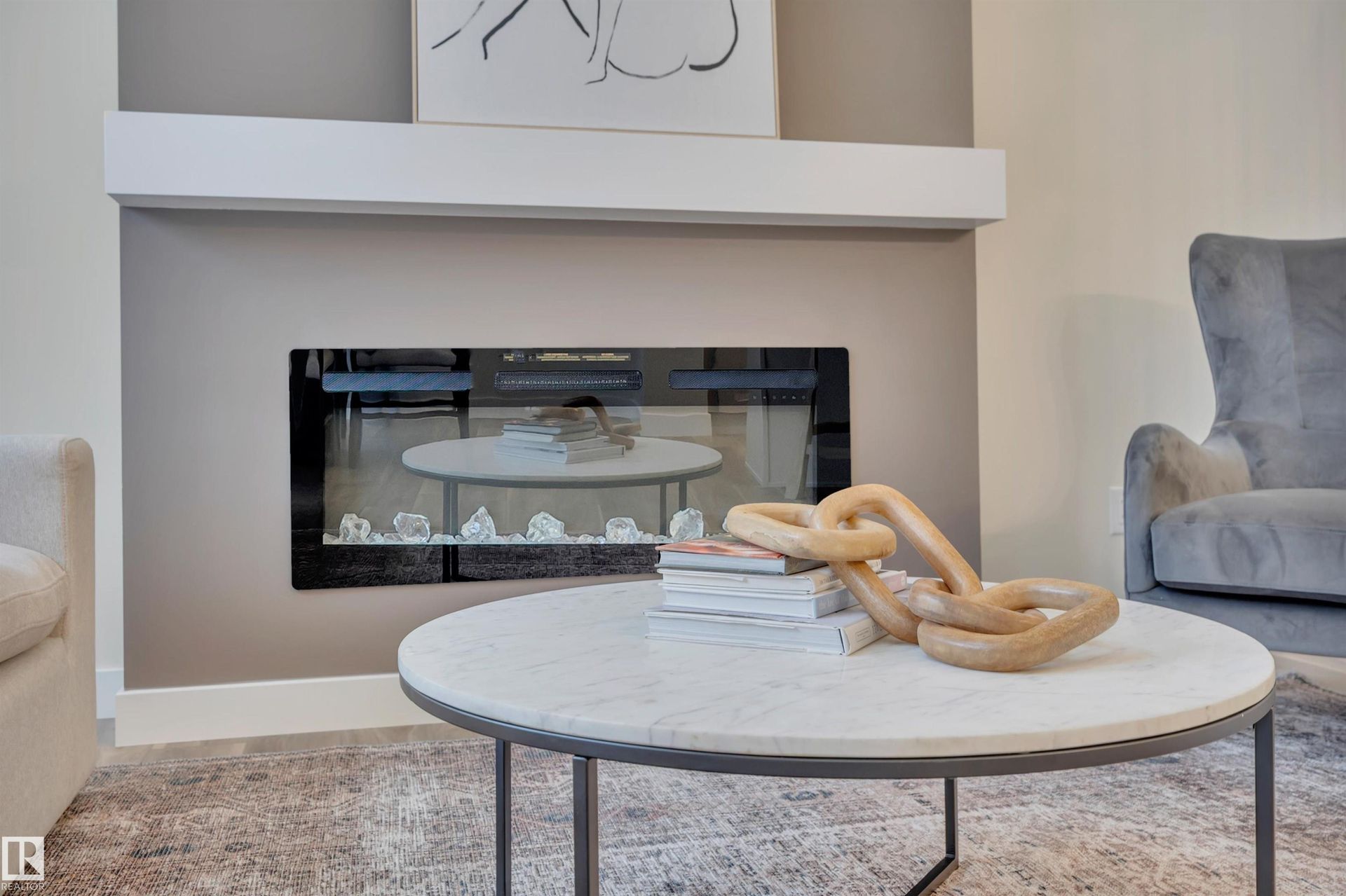 304 Juniper Cove, Woodbend, Leduc