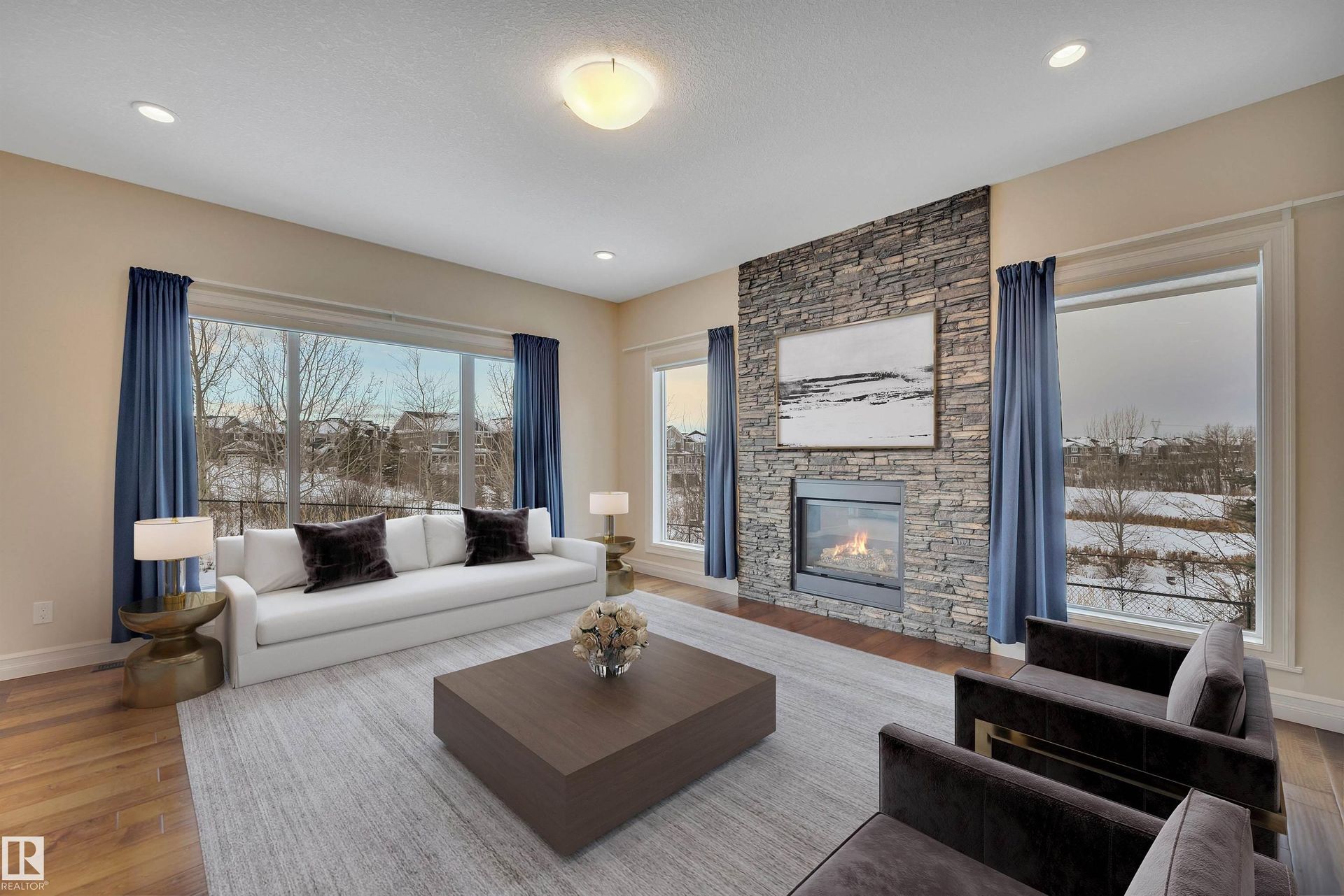 2137 Blue Jay point(e) NW, Starling, Edmonton