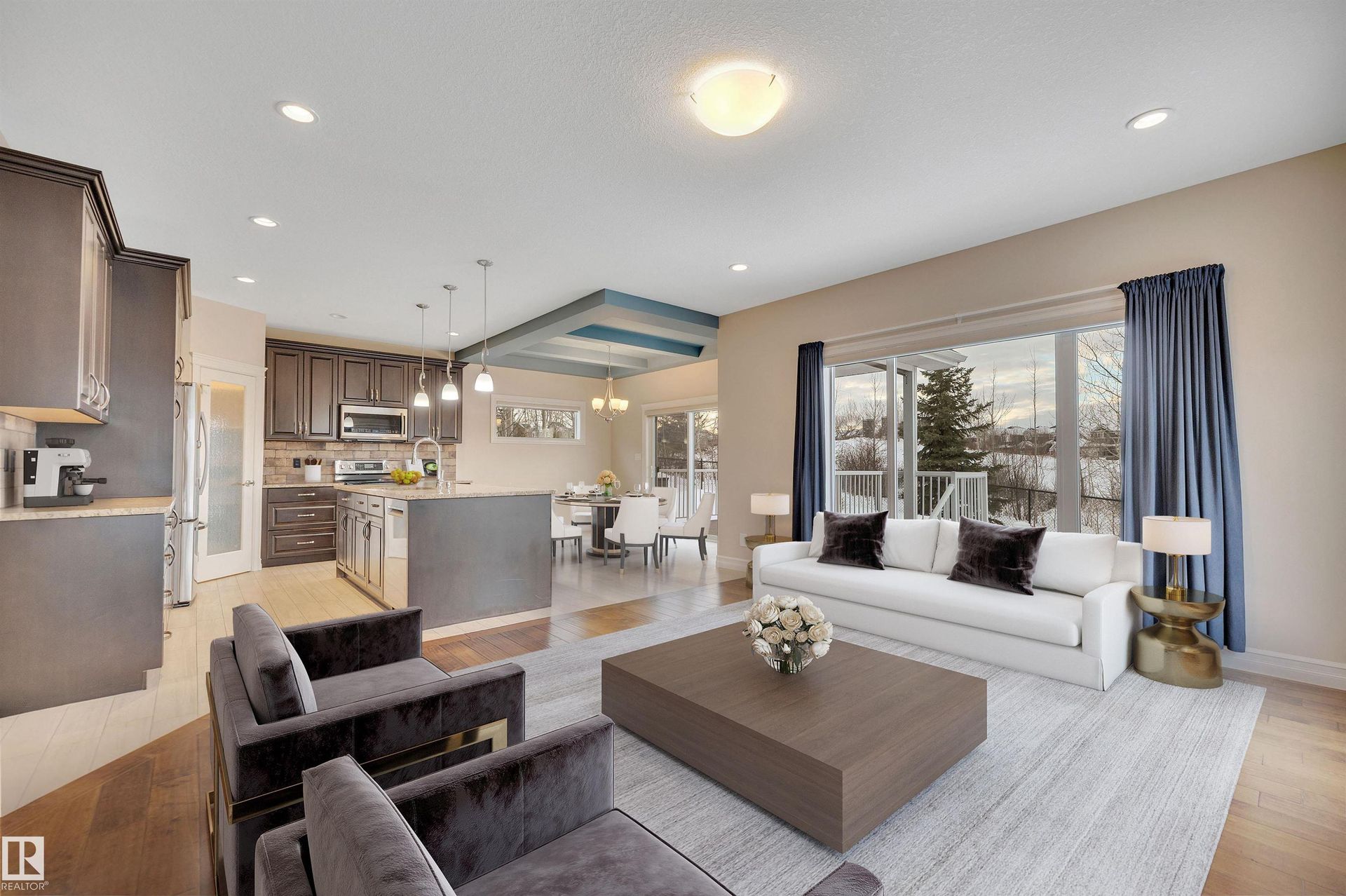 2137 Blue Jay point(e) NW, Starling, Edmonton