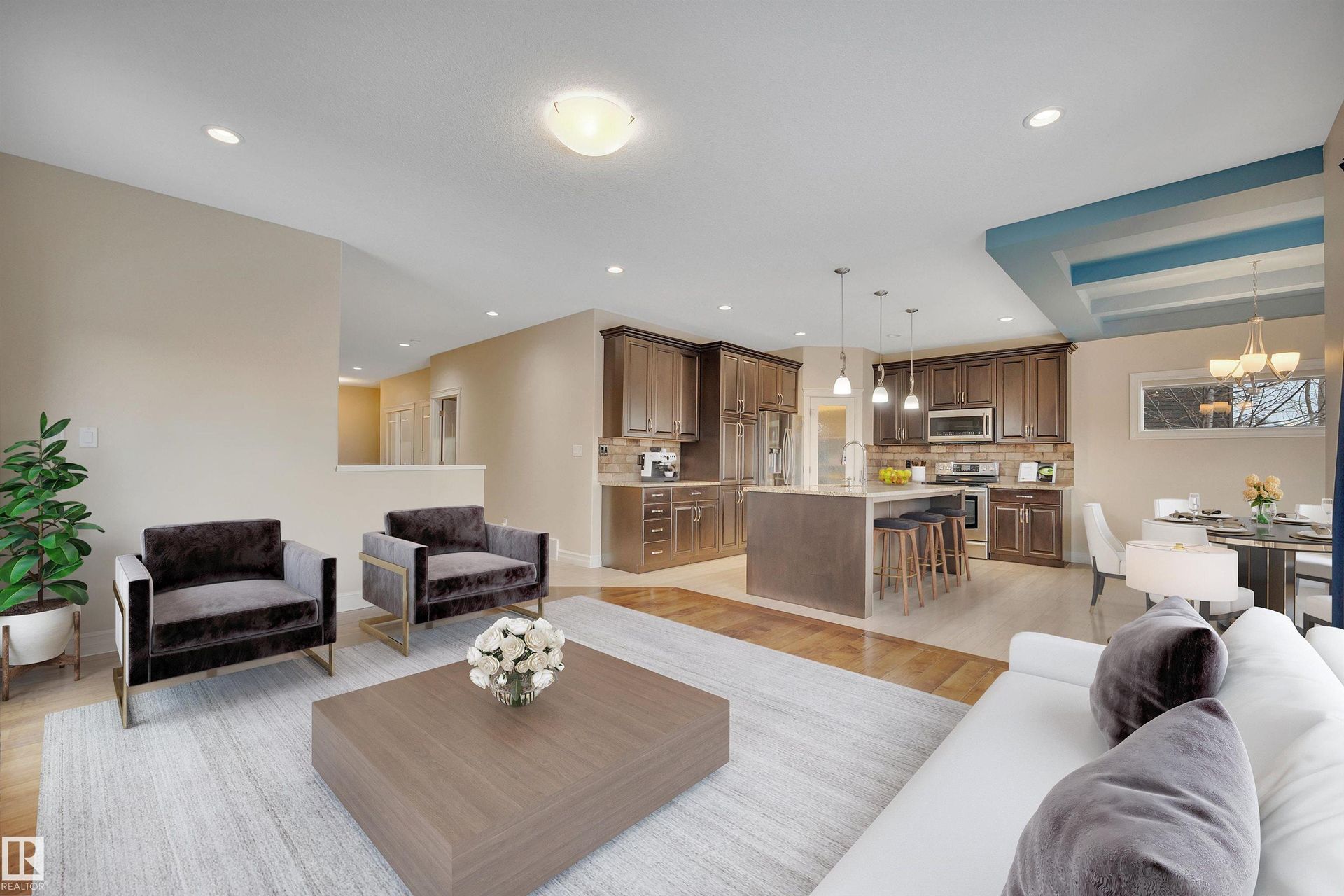 2137 Blue Jay point(e) NW, Starling, Edmonton